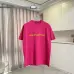Louis Vuitton T-Shirts for AAAA Louis Vuitton T-Shirts #A64812
