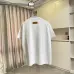 Louis Vuitton T-Shirts for AAAA Louis Vuitton T-Shirts #A64813