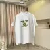 Louis Vuitton T-Shirts for AAAA Louis Vuitton T-Shirts #A64813