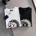 Louis Vuitton T-Shirts for AAAA Louis Vuitton T-Shirts #A64834
