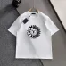 Louis Vuitton T-Shirts for AAAA Louis Vuitton T-Shirts #A64834