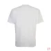 Louis Vuitton T-Shirts for AAAA Louis Vuitton T-Shirts #A65797