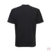 Louis Vuitton T-Shirts for AAAA Louis Vuitton T-Shirts #A65797