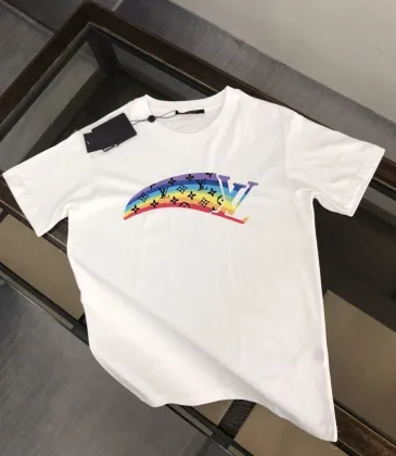 Brand L T-Shirts for AAAA Brand L T-Shirts #A65929
