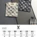 Louis Vuitton T-Shirts for AAAA Louis Vuitton T-Shirts #A66108
