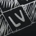 Louis Vuitton T-Shirts for AAAA Louis Vuitton T-Shirts #A66108