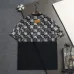 Louis Vuitton T-Shirts for AAAA Louis Vuitton T-Shirts #A66108