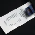 Louis Vuitton T-Shirts for AAAA Louis Vuitton T-Shirts #A66108