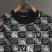 Louis Vuitton T-Shirts for AAAA Louis Vuitton T-Shirts #A66108