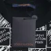 Louis Vuitton T-Shirts for AAAA Louis Vuitton T-Shirts #A66108