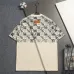 Louis Vuitton T-Shirts for AAAA Louis Vuitton T-Shirts #A66108