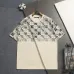 Louis Vuitton T-Shirts for AAAA Louis Vuitton T-Shirts #A66108
