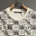 Louis Vuitton T-Shirts for AAAA Louis Vuitton T-Shirts #A66108