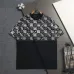 Louis Vuitton T-Shirts for AAAA Louis Vuitton T-Shirts #A66108