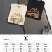 Louis Vuitton T-Shirts for AAAA Louis Vuitton T-Shirts #A66109