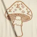 Louis Vuitton T-Shirts for AAAA Louis Vuitton T-Shirts #A66109
