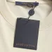 Louis Vuitton T-Shirts for AAAA Louis Vuitton T-Shirts #A66109