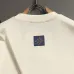 Louis Vuitton T-Shirts for AAAA Louis Vuitton T-Shirts #A66109