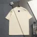 Louis Vuitton T-Shirts for AAAA Louis Vuitton T-Shirts #A66109