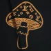 Louis Vuitton T-Shirts for AAAA Louis Vuitton T-Shirts #A66109