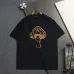 Louis Vuitton T-Shirts for AAAA Louis Vuitton T-Shirts #A66109