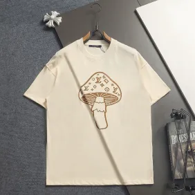 Brand L T-Shirts for AAAA Brand L T-Shirts #A66109