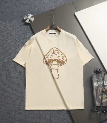 Brand L T-Shirts for AAAA Brand L T-Shirts #A66109