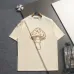 Louis Vuitton T-Shirts for AAAA Louis Vuitton T-Shirts #A66109