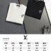 Louis Vuitton T-Shirts for AAAA Louis Vuitton T-Shirts #A66110