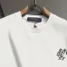 Louis Vuitton T-Shirts for AAAA Louis Vuitton T-Shirts #A66110