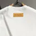 Louis Vuitton T-Shirts for AAAA Louis Vuitton T-Shirts #A66110