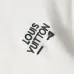 Louis Vuitton T-Shirts for AAAA Louis Vuitton T-Shirts #A66110
