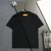 Louis Vuitton T-Shirts for AAAA Louis Vuitton T-Shirts #A66110