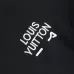 Louis Vuitton T-Shirts for AAAA Louis Vuitton T-Shirts #A66110