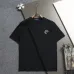 Louis Vuitton T-Shirts for AAAA Louis Vuitton T-Shirts #A66110