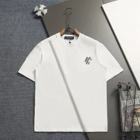 Brand L T-Shirts for AAAA Brand L T-Shirts #A66110