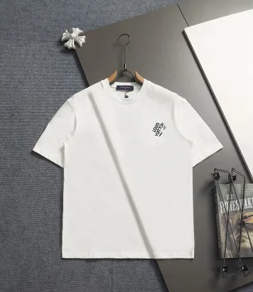 Brand L T-Shirts for AAAA Brand L T-Shirts #A66110