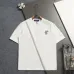 Louis Vuitton T-Shirts for AAAA Louis Vuitton T-Shirts #A66110