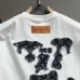 Louis Vuitton T-Shirts for AAAA Louis Vuitton T-Shirts #A66208