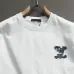 Louis Vuitton T-Shirts for AAAA Louis Vuitton T-Shirts #A66208