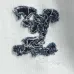 Louis Vuitton T-Shirts for AAAA Louis Vuitton T-Shirts #A66208