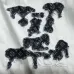 Louis Vuitton T-Shirts for AAAA Louis Vuitton T-Shirts #A66208