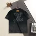 Louis Vuitton T-Shirts for AAAA Louis Vuitton T-Shirts #A66208