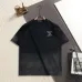 Louis Vuitton T-Shirts for AAAA Louis Vuitton T-Shirts #A66208