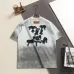 Louis Vuitton T-Shirts for AAAA Louis Vuitton T-Shirts #A66208