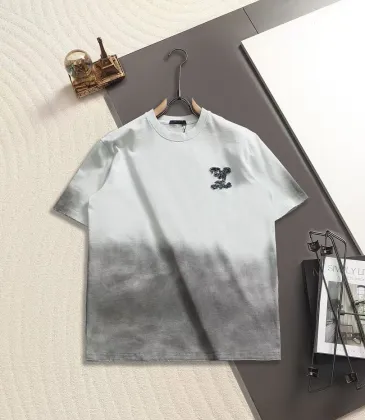 Brand L T-Shirts for AAAA Brand L T-Shirts #A66208