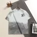 Louis Vuitton T-Shirts for AAAA Louis Vuitton T-Shirts #A66208