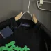 Louis Vuitton T-Shirts for AAAA Louis Vuitton T-Shirts #A66220