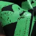 Louis Vuitton T-Shirts for AAAA Louis Vuitton T-Shirts #A66220
