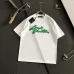 Louis Vuitton T-Shirts for AAAA Louis Vuitton T-Shirts #A66220